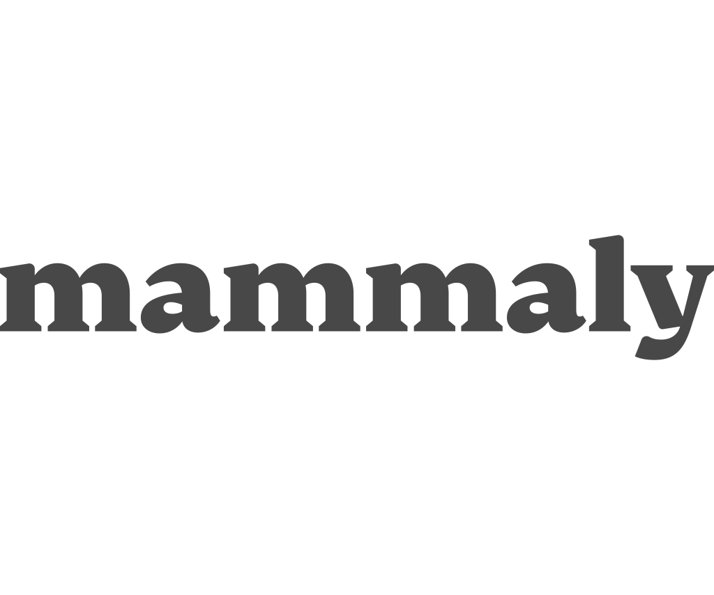 mammaly